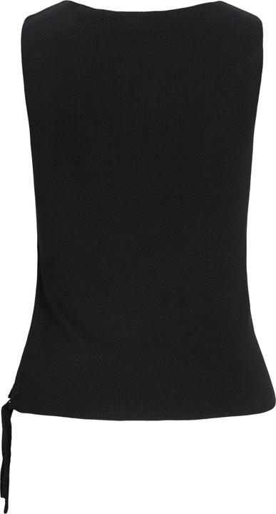 Produktbild JJXX Jxdahlia Top Knit (M)