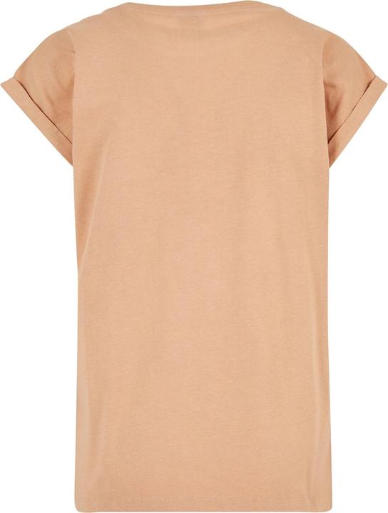 Produktbild Urban Classics TShirt Überschnittene Schulter (M)