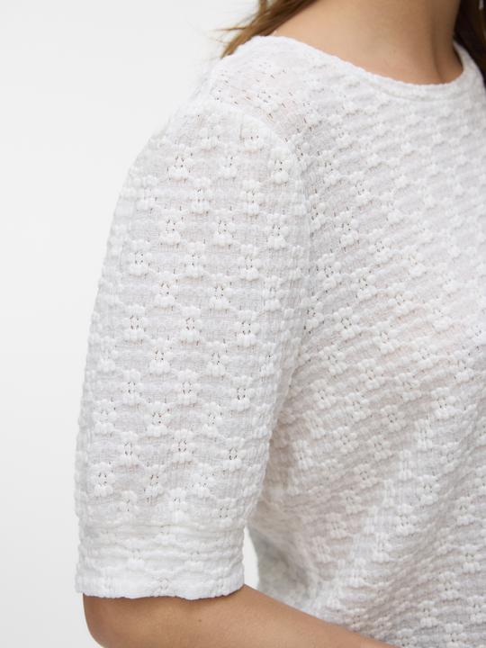 Actual product image Vero Moda VMFLOWER Top Top (M)