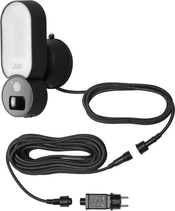 Produktbild Konstsmide Smartlight 12V