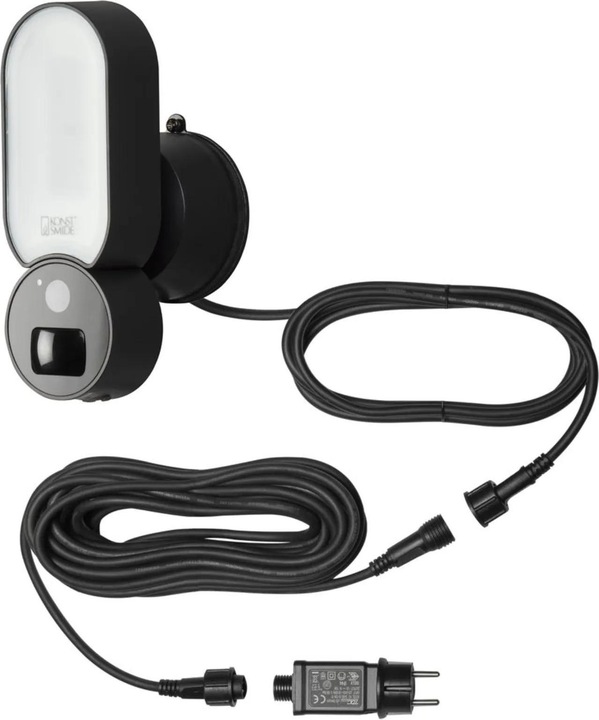 Image du produit Konstsmide Smartlight 12V