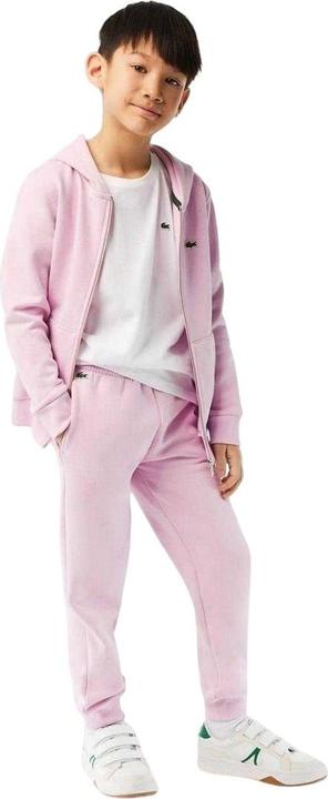 Produktbild Lacoste Jogginghosen (152)