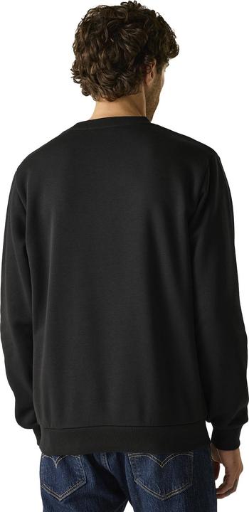 Produktbild Regatta Sweatshirt Baumwolle (XXL)