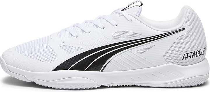 Produktbild Puma Attacourt (49.5)