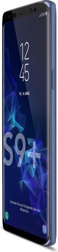 Actual product image Artwizz Curved (1 Piece, Samsung Galaxy S21)