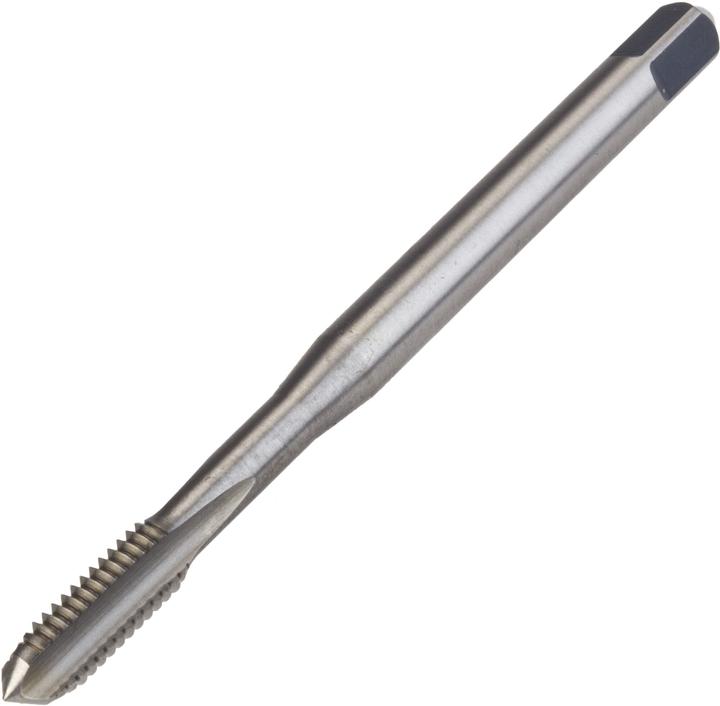 Actual product image HAZET Tap 849IG-M6