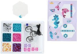 Actual product image Hama Creative box