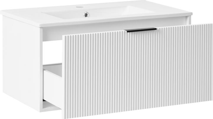 Actual product image Beliani Tilcara