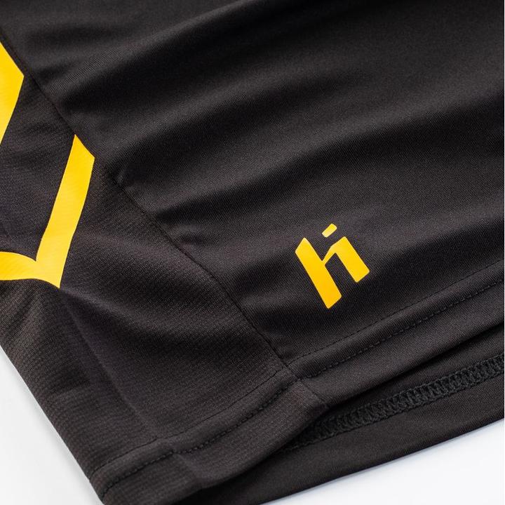 Image du produit Huari Short Dunkey Ii (L)