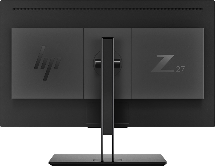 Produktbild HP Z27 (3840 x 2160 Pixel, 27")