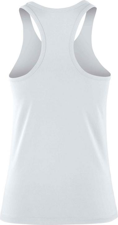 Produktbild Spiro Impact Softex Ärmelloses Oberteil (M)