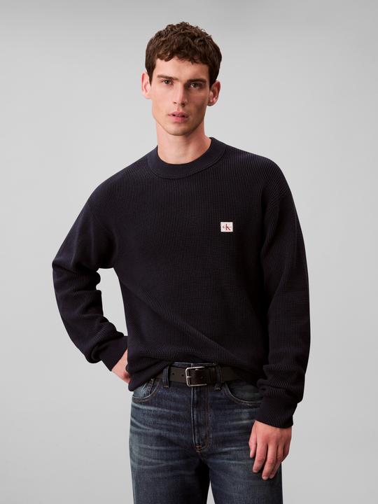 Produktbild Calvin Klein Jeans LV04RD313G (S)