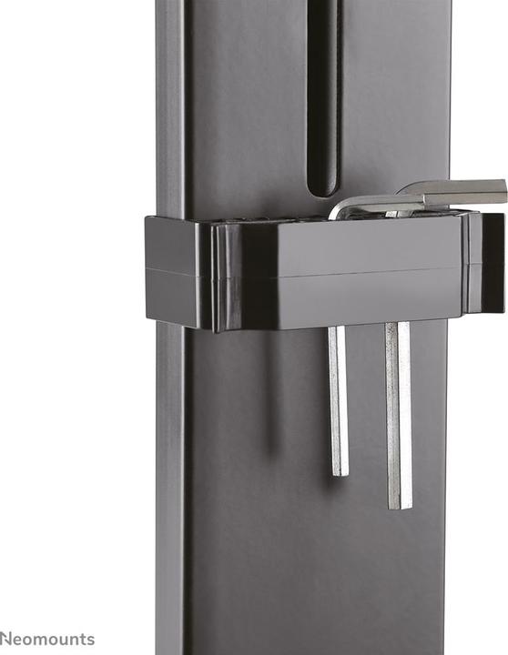 Productafbeelding Neomounts FPMA-D860 (Tabel, 32")
