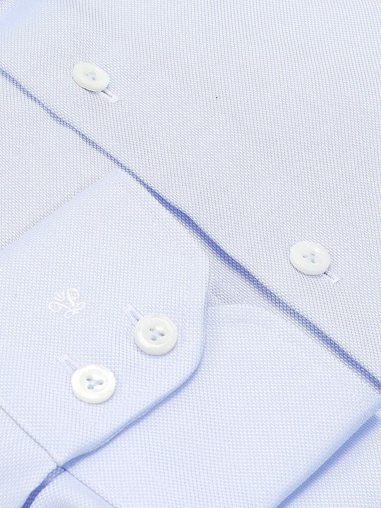 Immagine prodotto 150445 (42)