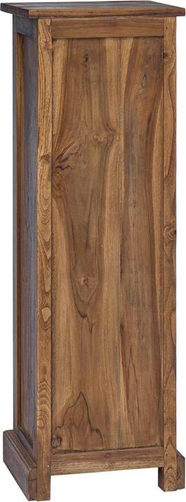 Actual product image vidaXL Kommode