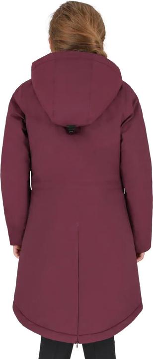 Immagine prodotto Qhp Maelynn (128)