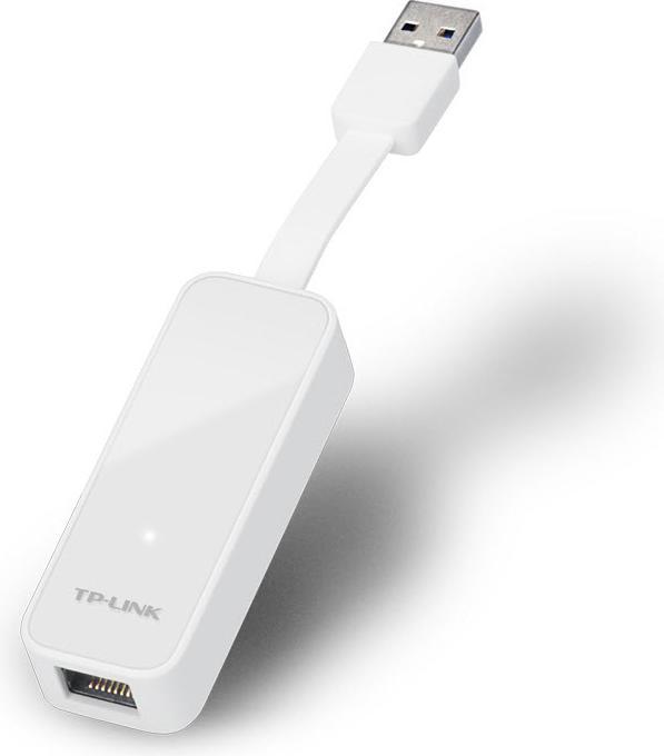 Produktbild TP-Link UE300 (USB 2.0, USB 3.0)