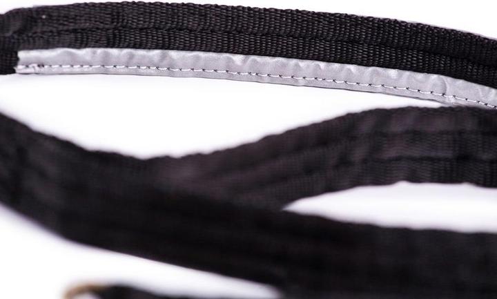 Produktbild Non-Stop Dogwear Strong Leash (Hund)