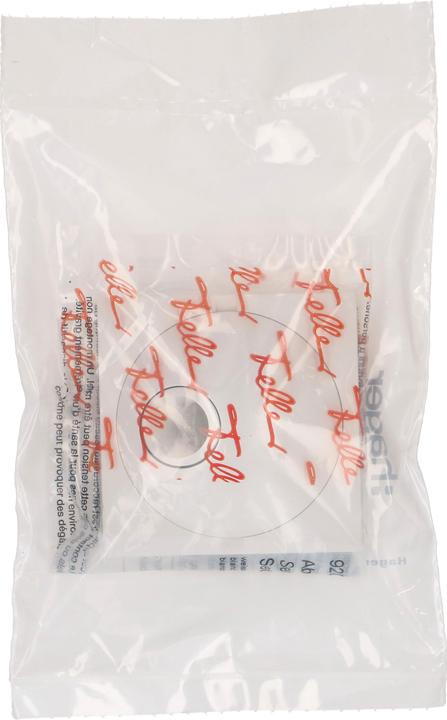 Produktbild Feller Ediziodue Anschlussdose