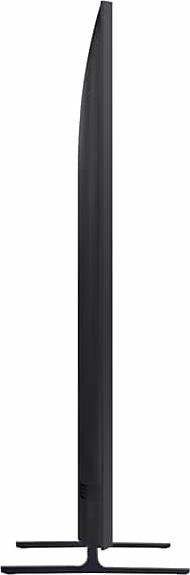 Produktbild Samsung UE82RU8009 (82", LCD, 4K)
