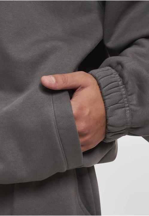 Actual product image DEF Colllar Jacket - 134575 (L)