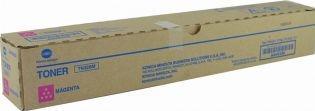 Produktbild Konica Minolta TN-328M (M)