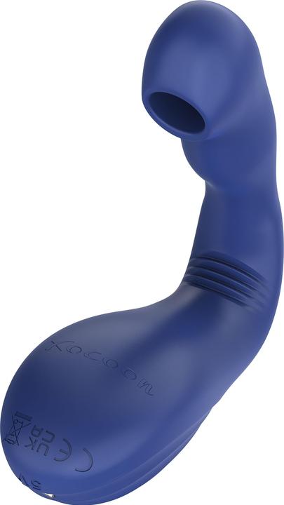 Produktbild Xocoon Alpha Arouser Air Stimulator