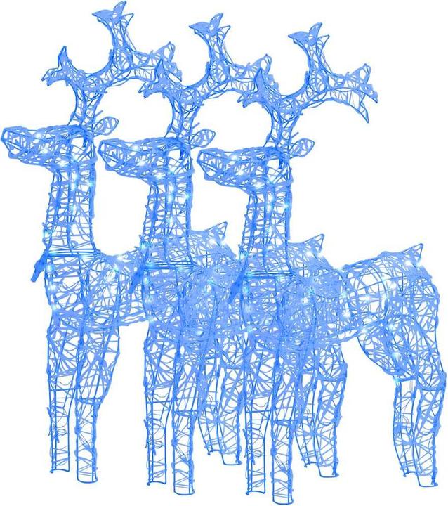 Immagine prodotto vidaXL Tedie