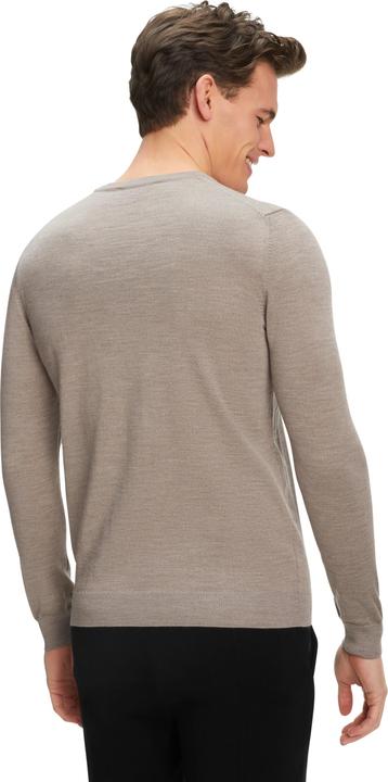 Produktbild Falke Herren Pullover (XXL)