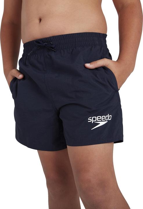 Produktbild Speedo Essential (L)