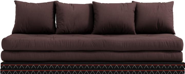 Produktbild Karup Design Chico (Bettsofa)