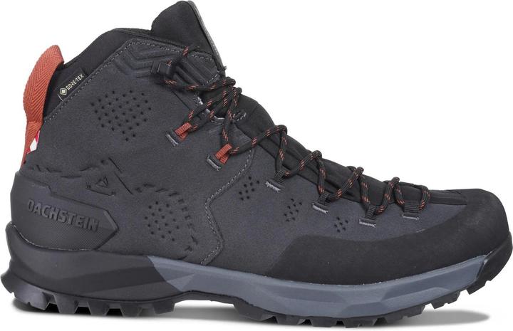 Produktbild Dachstein Westgrat Mc GTX (43)