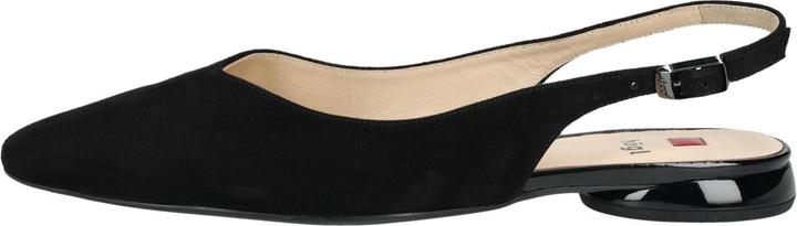 Image du produit Högl Ballerinas (37)