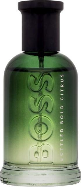 Immagine prodotto Hugo Boss Bottled Bold Citrus (Eau de parfum, 50 ml)