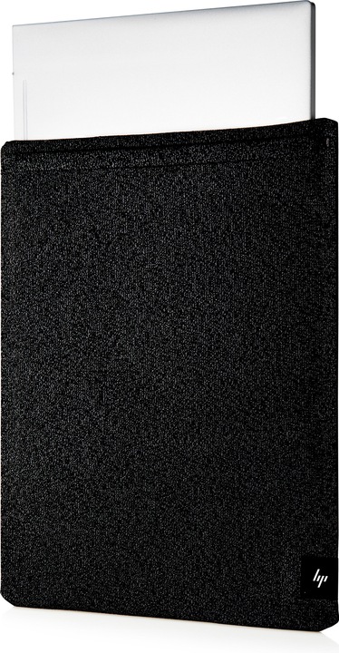 Actual product image HP Renew Notebook sleeve (14", Universal)