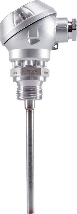 Produktbild Jumo Widerstandsthermometer