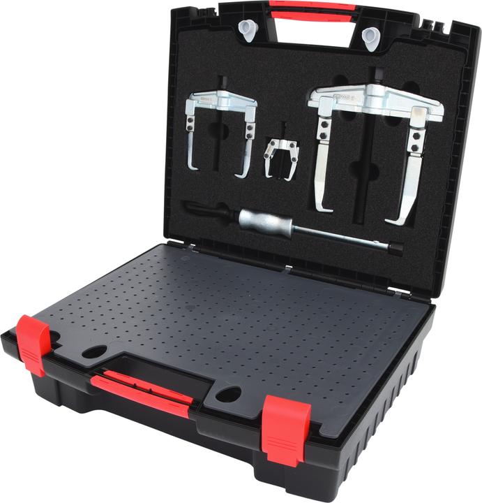 Produktbild KS Tools 660.0021