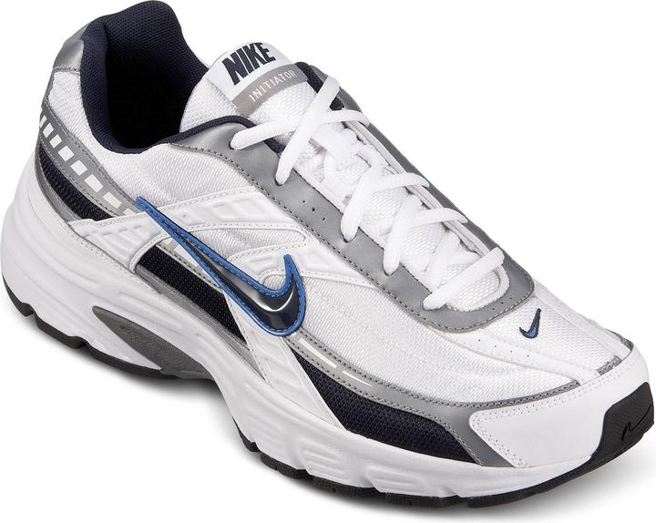 Image du produit Nike Initiator Running Shoe (44)