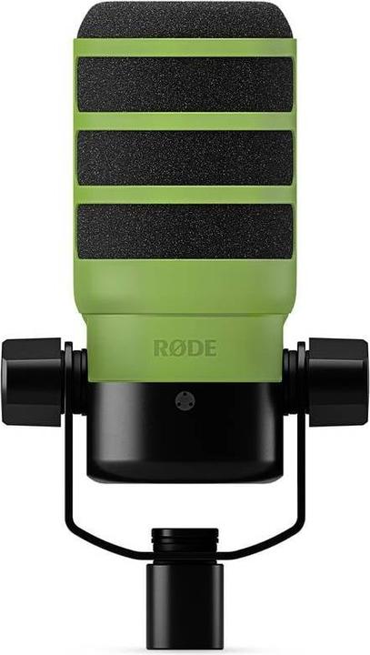 Actual product image RØDE WS14