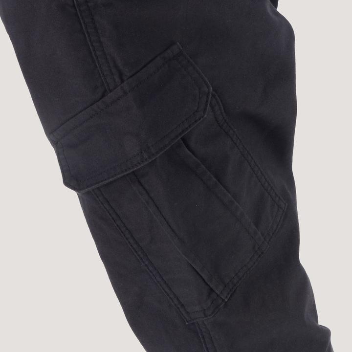 Immagine prodotto Helstons Laguna (Donne, Dimensione normale, 48)