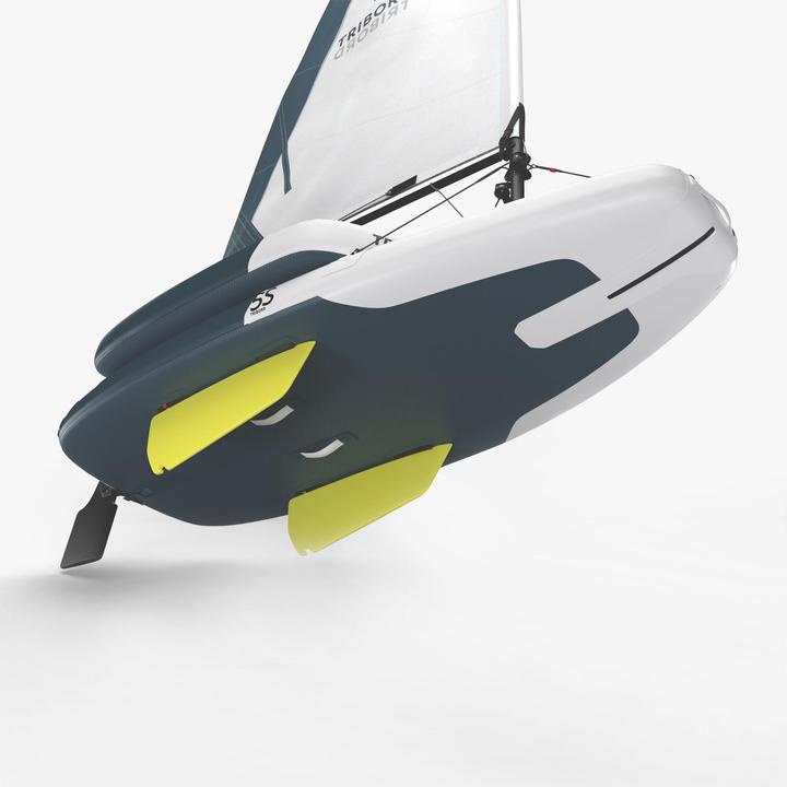 Image du produit Tribord 331585 (308 cm)