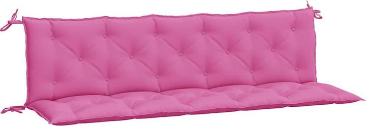 Image du produit vidaXL Henryk (180 x 50 x 7 cm)