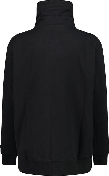 Image du produit CMP Campagnolo Sweatshirt full zippé femme (M)