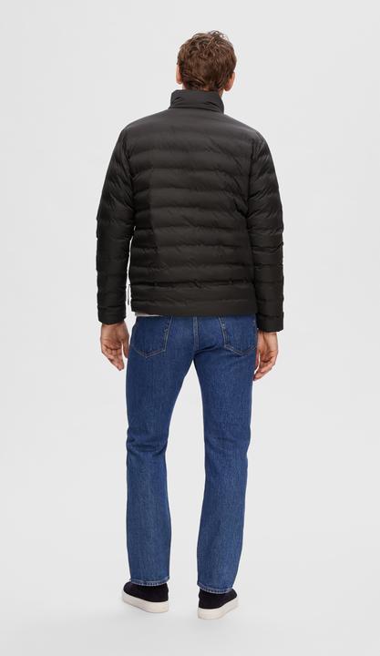 Produktbild Selected Barry (L)