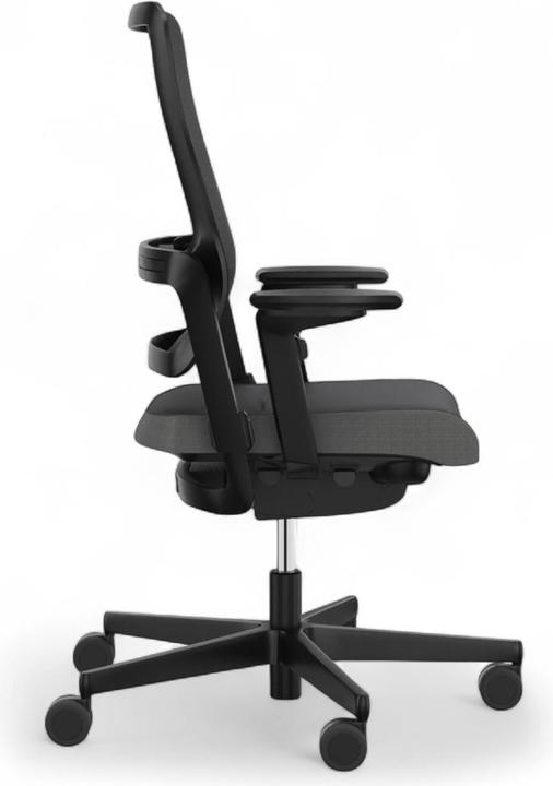 Actual product image Sitag SitagXilium Mesh