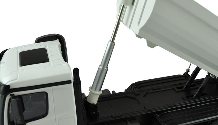 Produktbild Amewi Mercedes PRO (RTR Ready-to-Run)