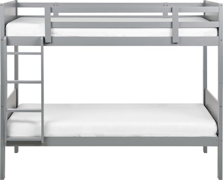 Actual product image Beliani Maulde (90 x 200 cm)