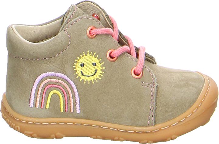 Produktbild Pepino Halbschuhe (18)