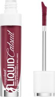 Produktbild Wet n Wild MegaLast Liquid Catsuit High-Shine (969A)