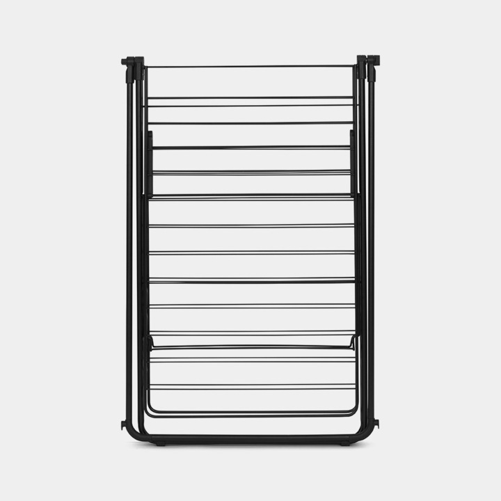 Produktbild Brabantia Hang On (25 m)